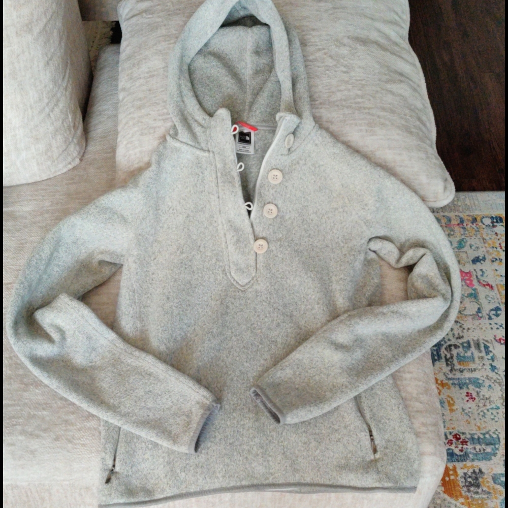 Cute sweatshirt